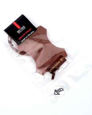 Zapach do auta "Creamy cherry"