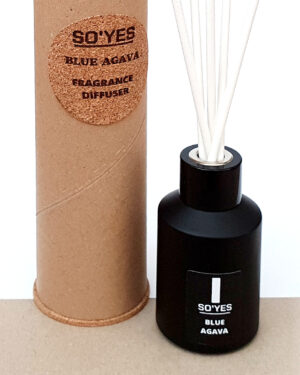 Dyfuzor zapachowy "Blue Agava"