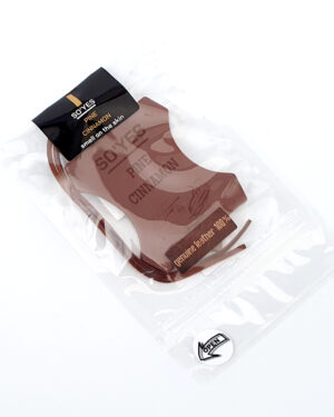 Zapach do auta „PINE & CINNAMON"