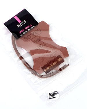 Zapach do auta „PINK SPELL"