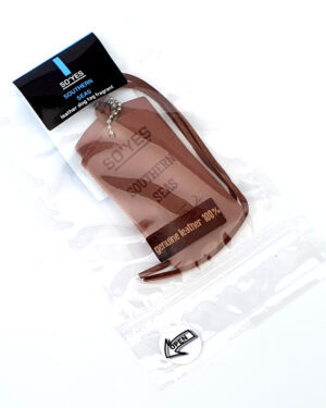 Zapach do auta „SOUTHERN SEAS” - nieśmiertelnik