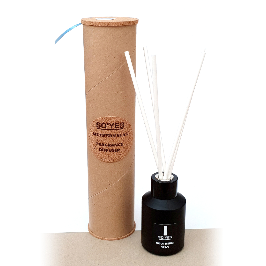 Dyfuzor zapachowy "Southern Seas" - obrazek 2