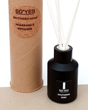 Dyfuzor zapachowy "Southern Seas"