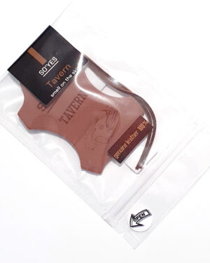 Zapach do auta „TAVERN"